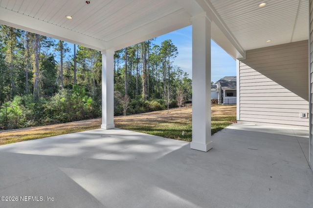 229 REFLECTIONS Drive, Ponte Vedra, FL 32081