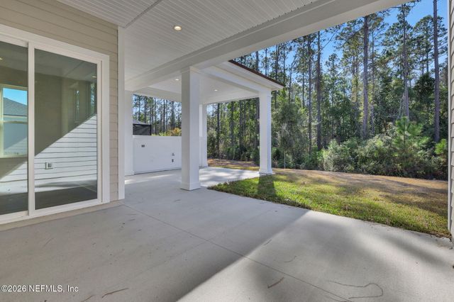 229 REFLECTIONS Drive, Ponte Vedra, FL 32081