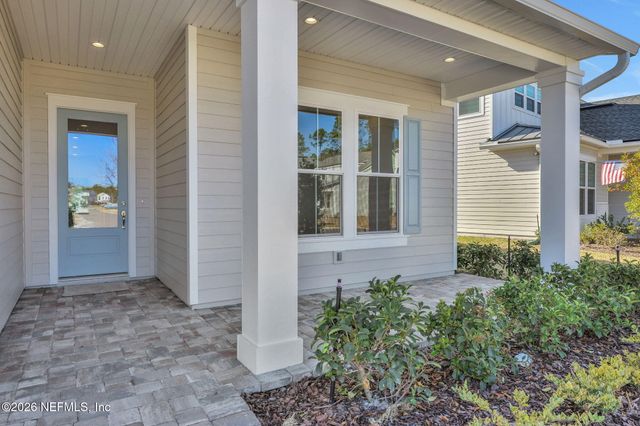 229 REFLECTIONS Drive, Ponte Vedra, FL 32081