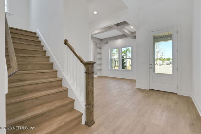 229 REFLECTIONS Drive, Ponte Vedra, FL 32081