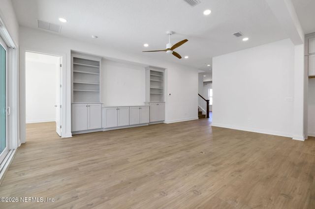 229 REFLECTIONS Drive, Ponte Vedra, FL 32081