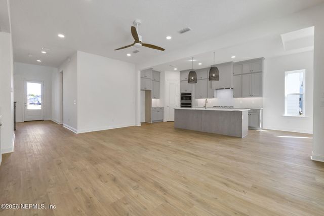 229 REFLECTIONS Drive, Ponte Vedra, FL 32081