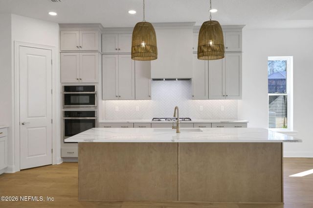 229 REFLECTIONS Drive, Ponte Vedra, FL 32081