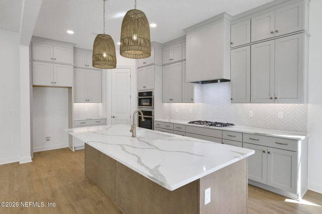 229 REFLECTIONS Drive, Ponte Vedra, FL 32081