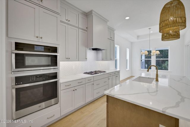 229 REFLECTIONS Drive, Ponte Vedra, FL 32081