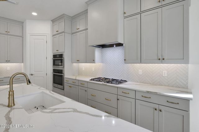 229 REFLECTIONS Drive, Ponte Vedra, FL 32081