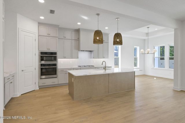 229 REFLECTIONS Drive, Ponte Vedra, FL 32081