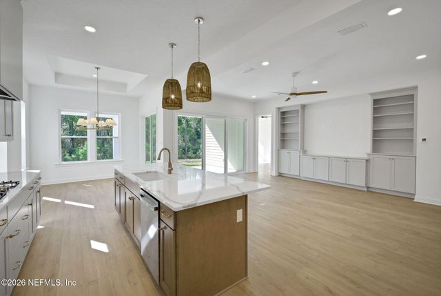 229 REFLECTIONS Drive, Ponte Vedra, FL 32081