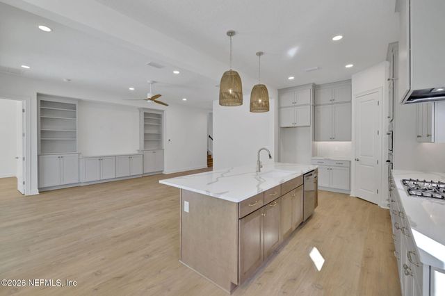 229 REFLECTIONS Drive, Ponte Vedra, FL 32081