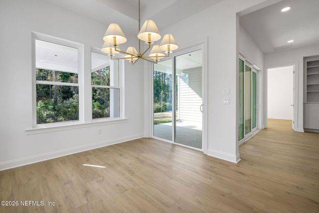 229 REFLECTIONS Drive, Ponte Vedra, FL 32081