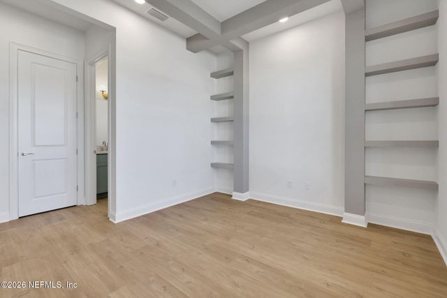 229 REFLECTIONS Drive, Ponte Vedra, FL 32081