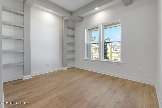 229 REFLECTIONS Drive, Ponte Vedra, FL 32081