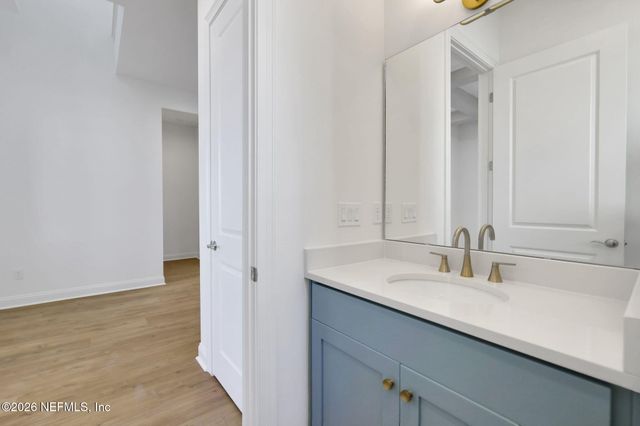 229 REFLECTIONS Drive, Ponte Vedra, FL 32081