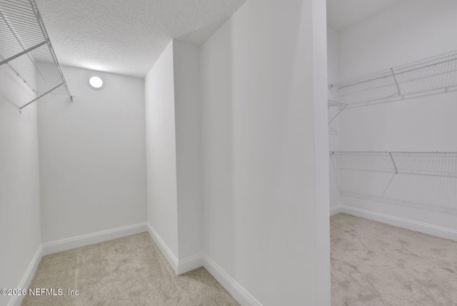 229 REFLECTIONS Drive, Ponte Vedra, FL 32081