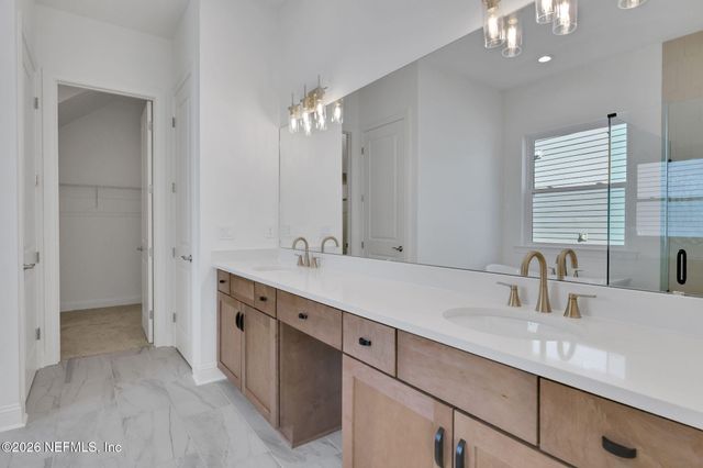 229 REFLECTIONS Drive, Ponte Vedra, FL 32081