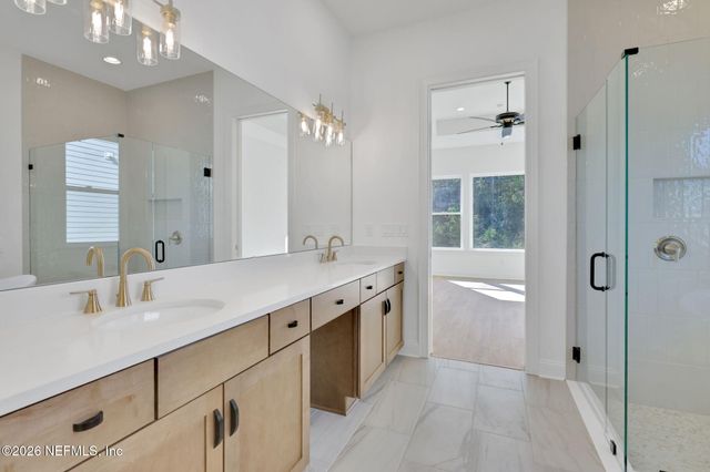 229 REFLECTIONS Drive, Ponte Vedra, FL 32081