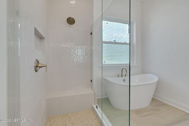 229 REFLECTIONS Drive, Ponte Vedra, FL 32081