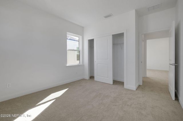 229 REFLECTIONS Drive, Ponte Vedra, FL 32081