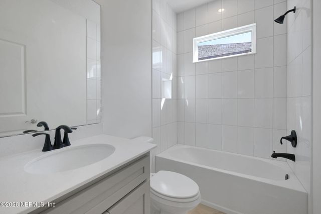 229 REFLECTIONS Drive, Ponte Vedra, FL 32081