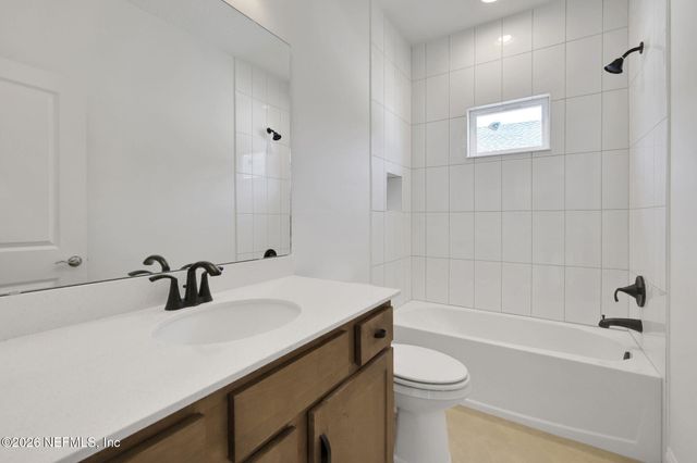 229 REFLECTIONS Drive, Ponte Vedra, FL 32081