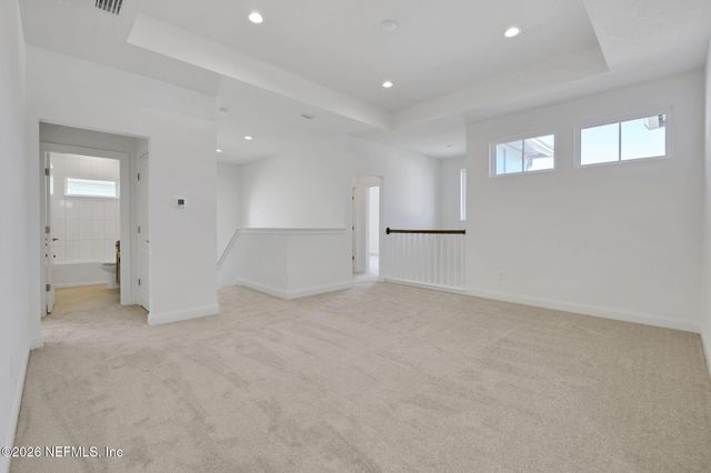 229 REFLECTIONS Drive, Ponte Vedra, FL 32081