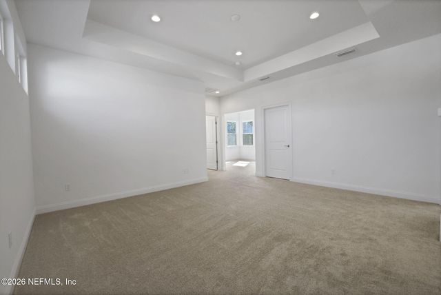 229 REFLECTIONS Drive, Ponte Vedra, FL 32081