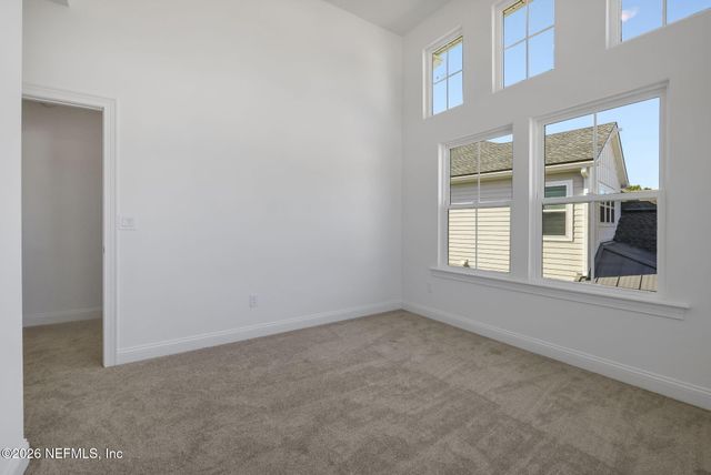 229 REFLECTIONS Drive, Ponte Vedra, FL 32081