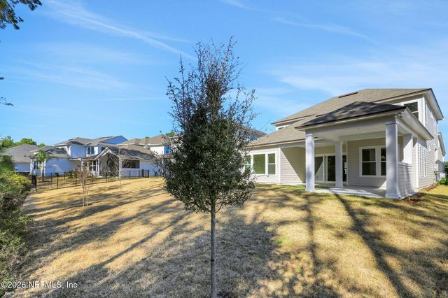 229 REFLECTIONS Drive, Ponte Vedra, FL 32081