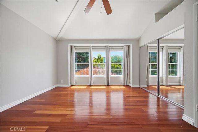 8 Magellan Aisle, Irvine, CA 92620
