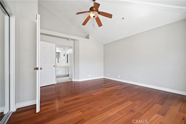 8 Magellan Aisle, Irvine, CA 92620
