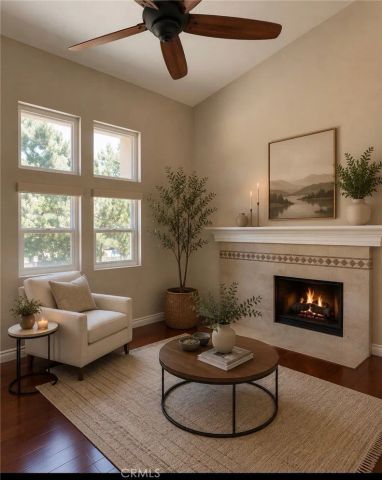 8 Magellan Aisle, Irvine, CA 92620