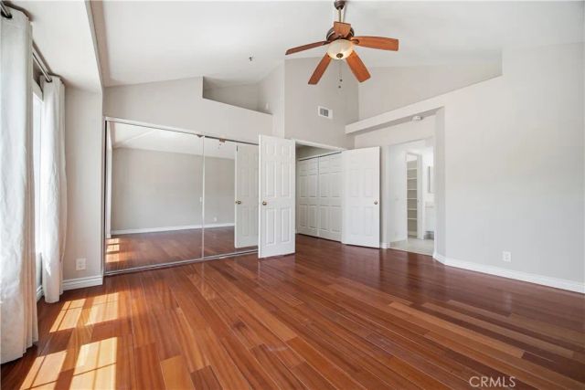 8 Magellan Aisle, Irvine, CA 92620