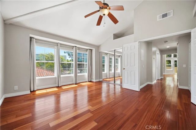 8 Magellan Aisle, Irvine, CA 92620
