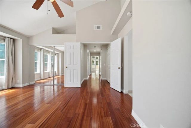 8 Magellan Aisle, Irvine, CA 92620