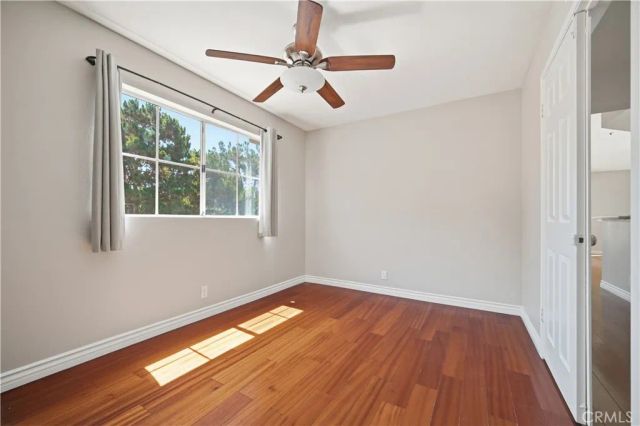 8 Magellan Aisle, Irvine, CA 92620