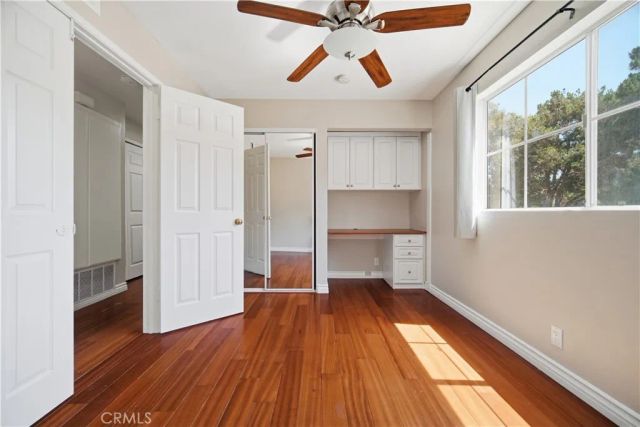 8 Magellan Aisle, Irvine, CA 92620