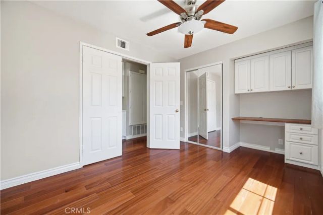 8 Magellan Aisle, Irvine, CA 92620