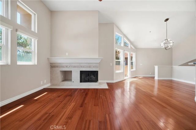 8 Magellan Aisle, Irvine, CA 92620