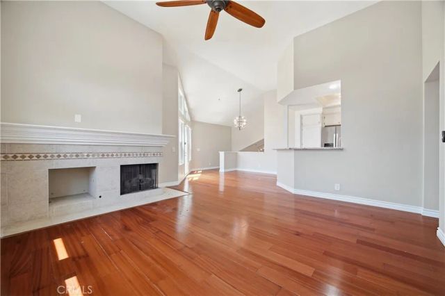 8 Magellan Aisle, Irvine, CA 92620