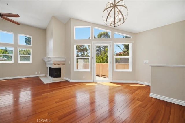 8 Magellan Aisle, Irvine, CA 92620