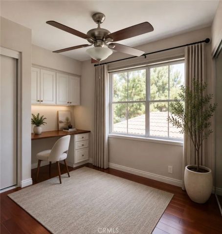 8 Magellan Aisle, Irvine, CA 92620