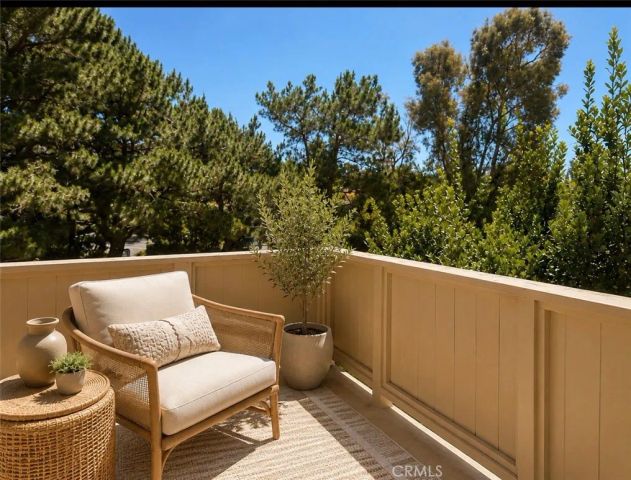8 Magellan Aisle, Irvine, CA 92620