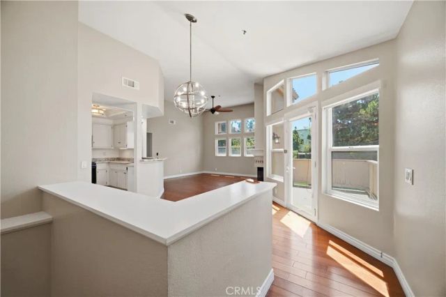8 Magellan Aisle, Irvine, CA 92620