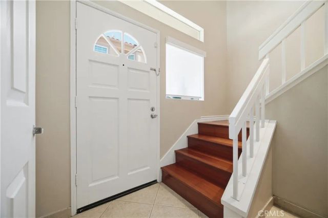 8 Magellan Aisle, Irvine, CA 92620