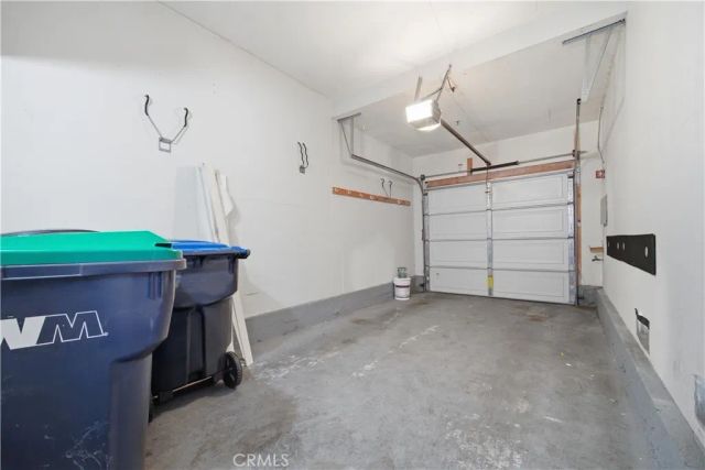 8 Magellan Aisle, Irvine, CA 92620