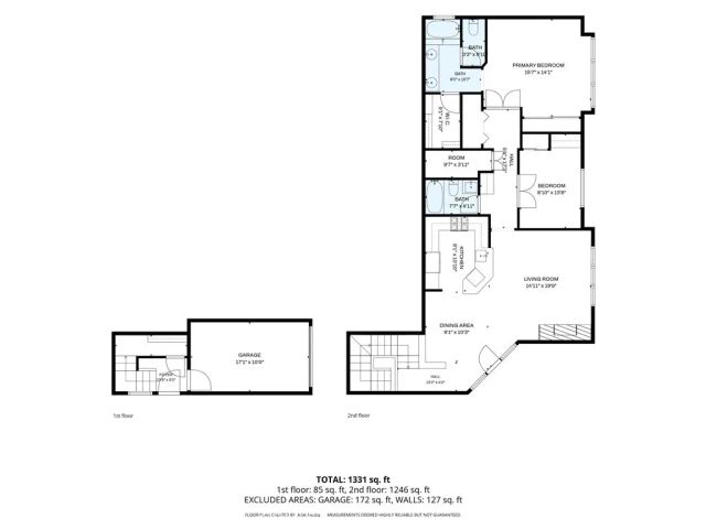 8 Magellan Aisle, Irvine, CA 92620