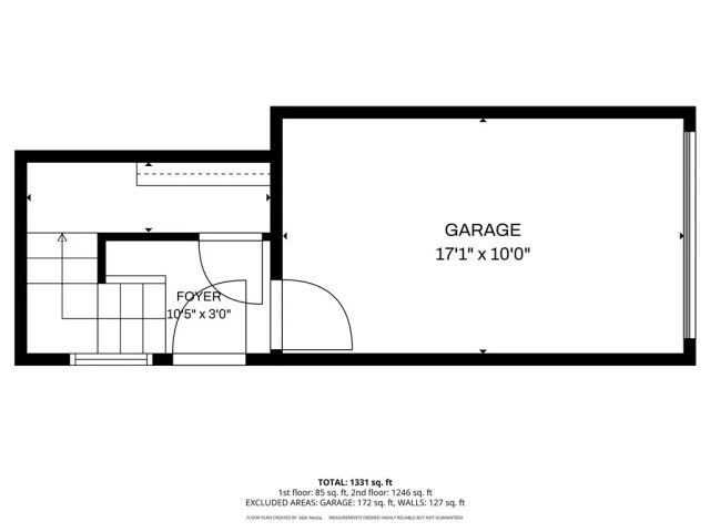 8 Magellan Aisle, Irvine, CA 92620