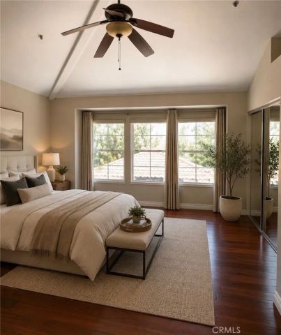 8 Magellan Aisle, Irvine, CA 92620