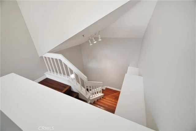 8 Magellan Aisle, Irvine, CA 92620