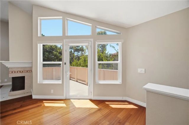 8 Magellan Aisle, Irvine, CA 92620